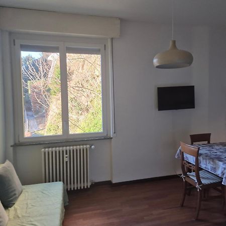 Como City Apartments 외부 사진