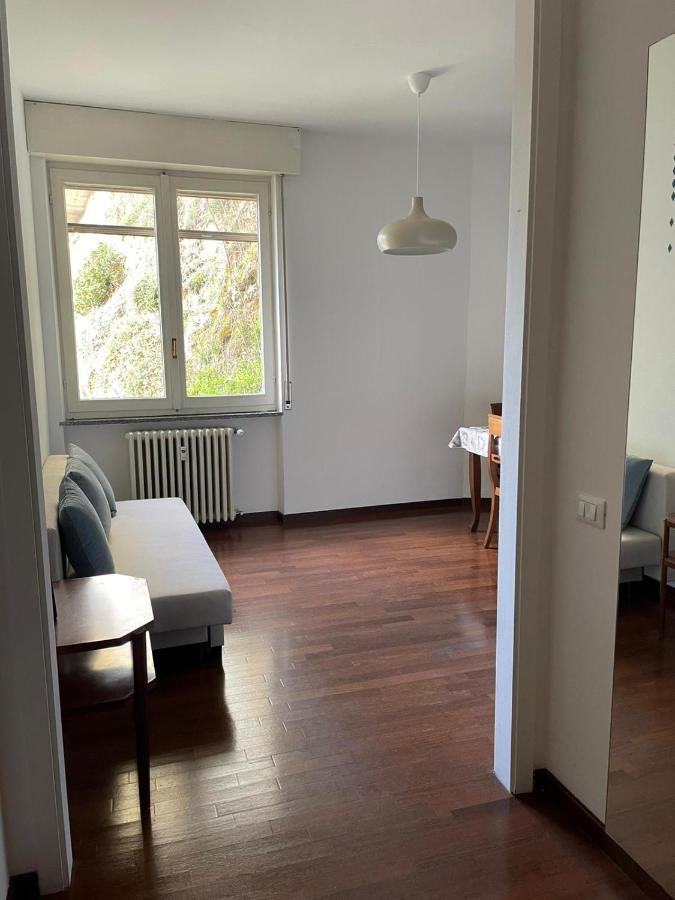 Como City Apartments 외부 사진