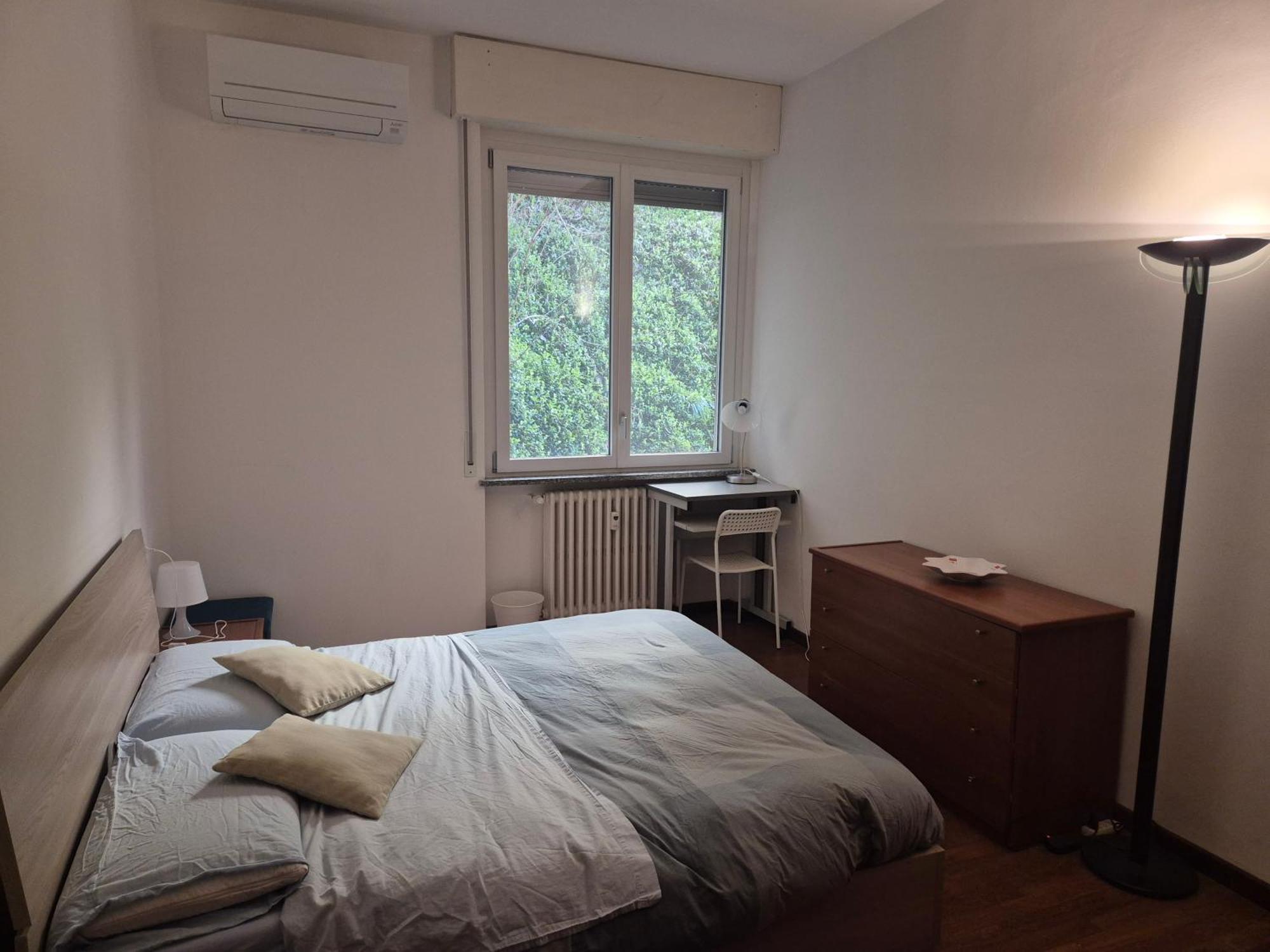 Como City Apartments 외부 사진