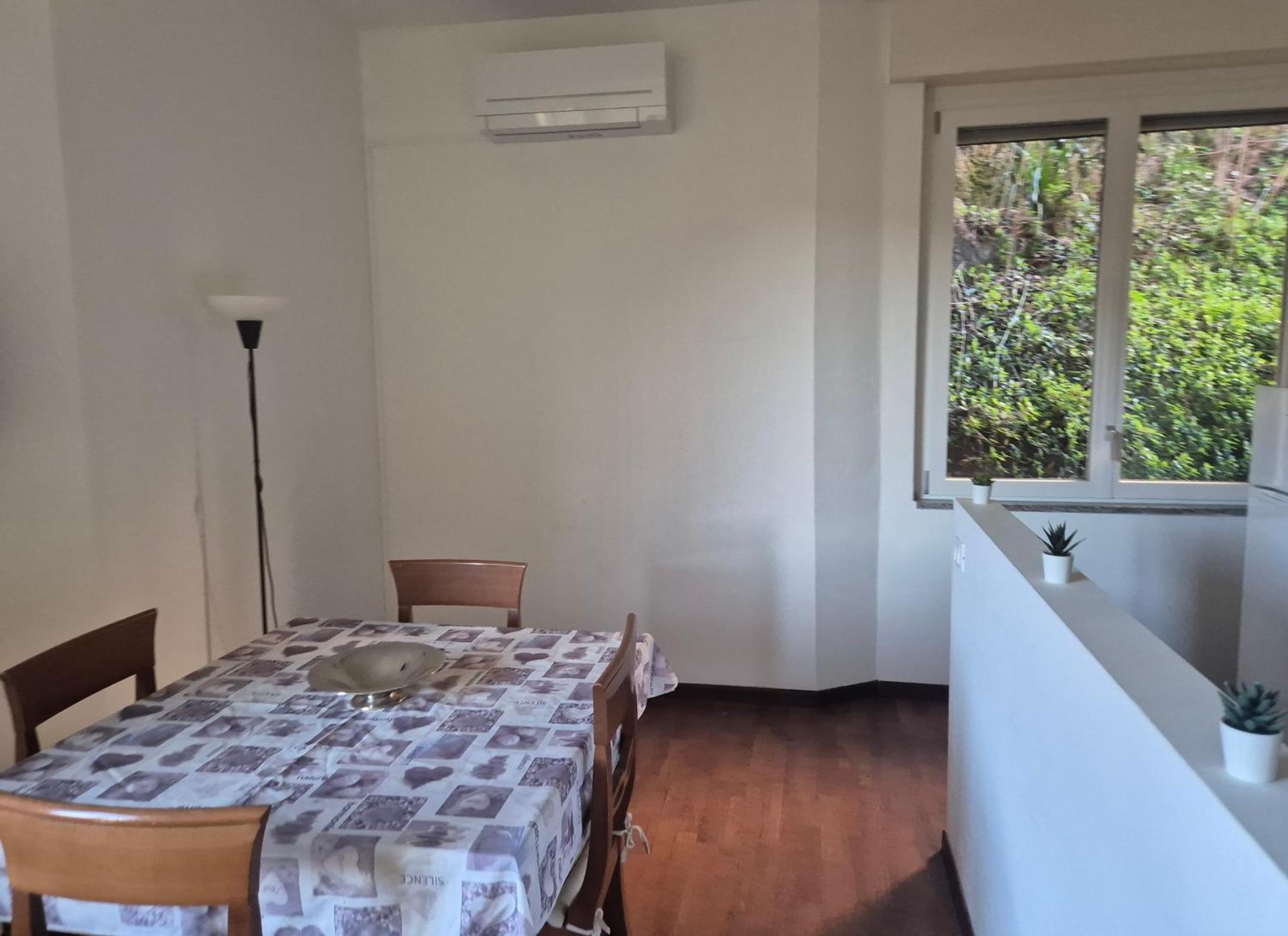 Como City Apartments 외부 사진