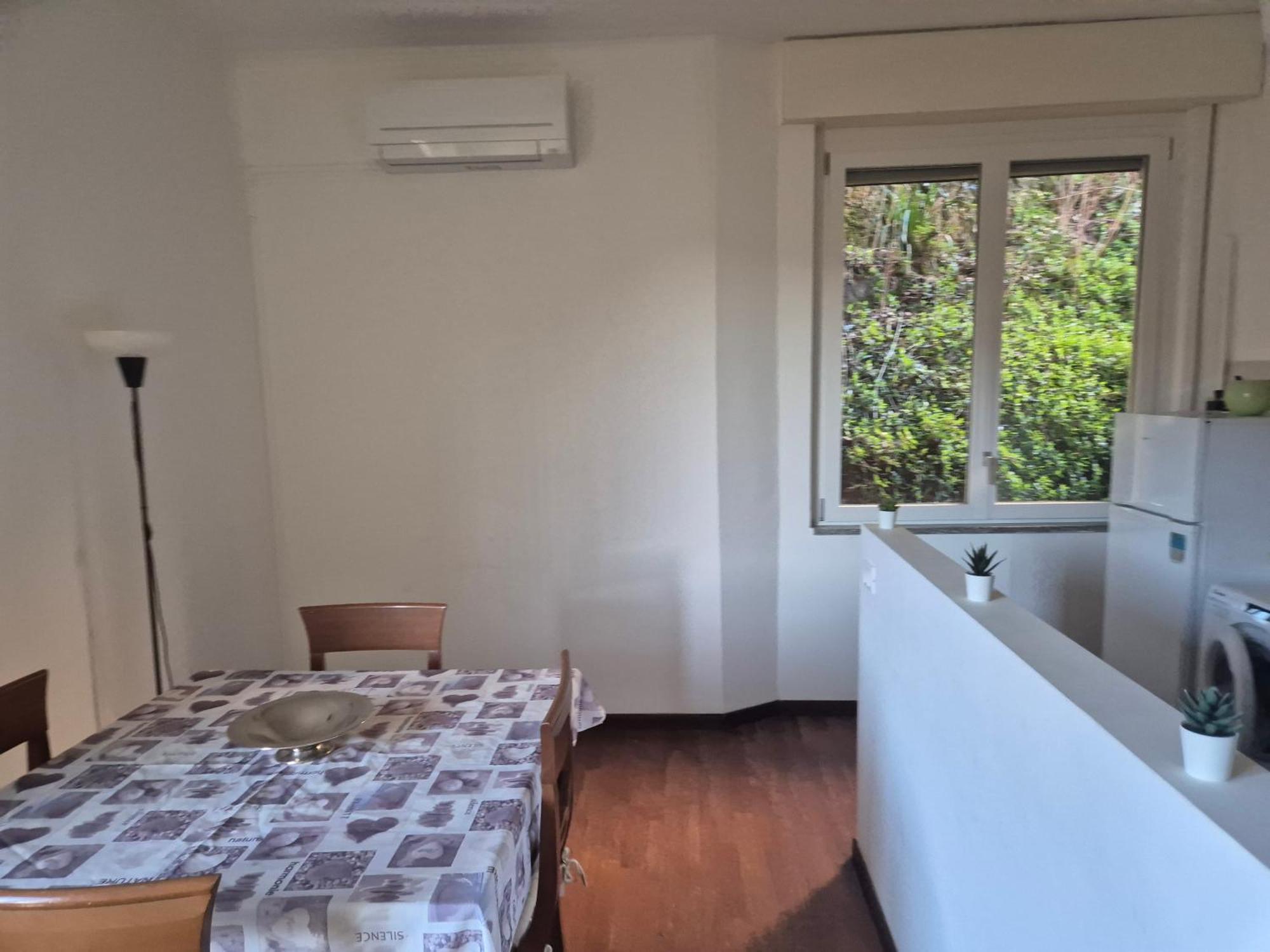 Como City Apartments 외부 사진