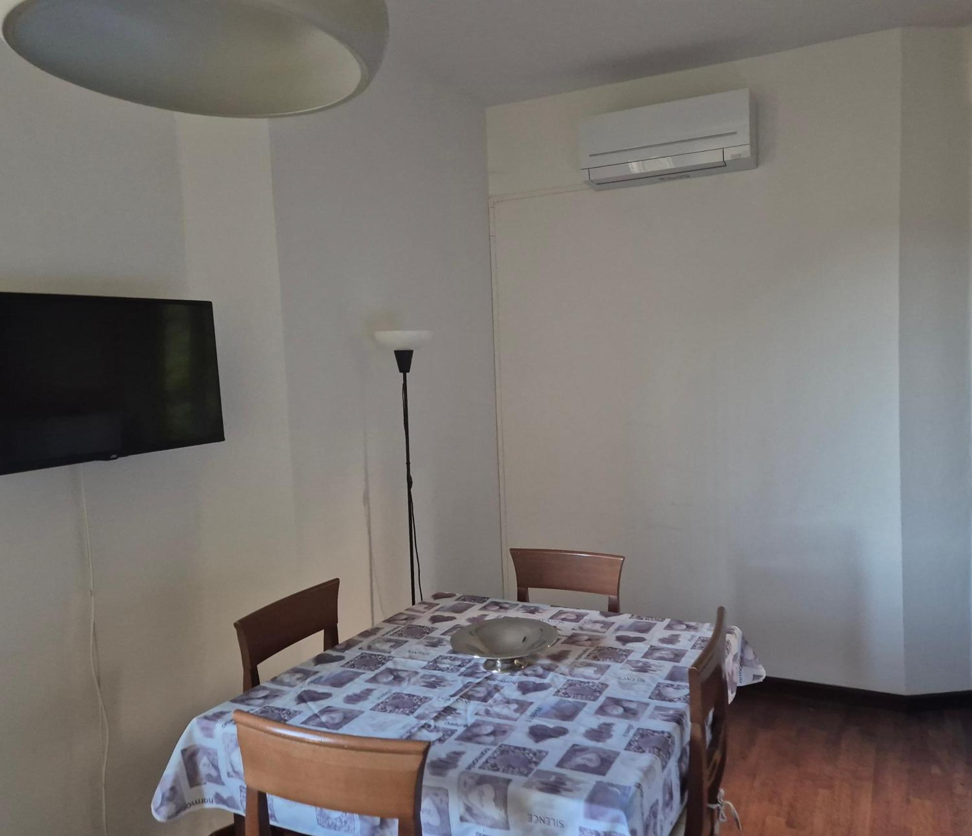 Como City Apartments 외부 사진