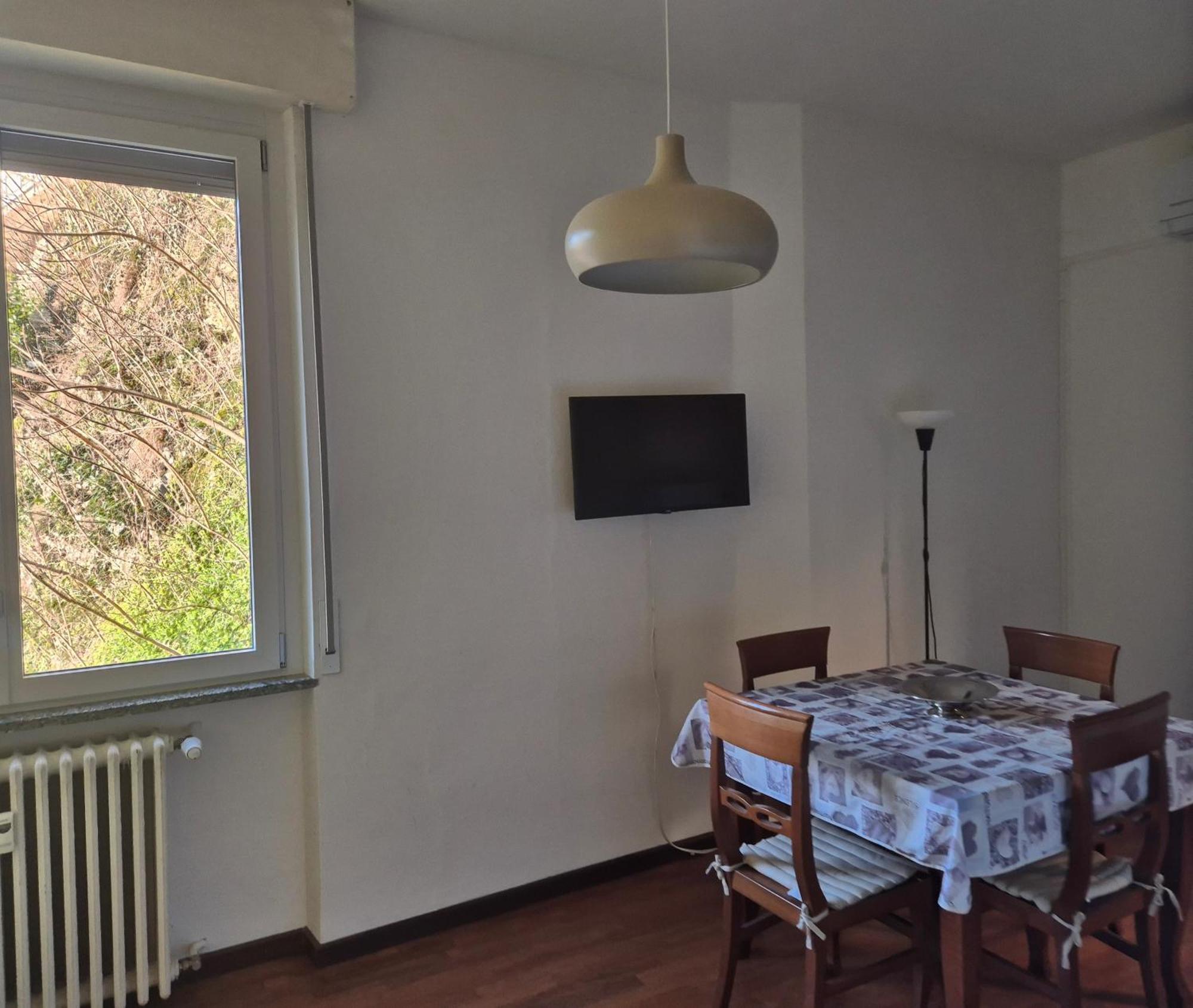 Como City Apartments 외부 사진