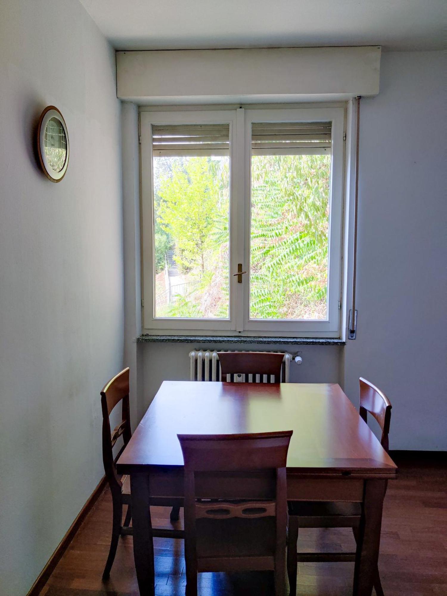 Como City Apartments 외부 사진